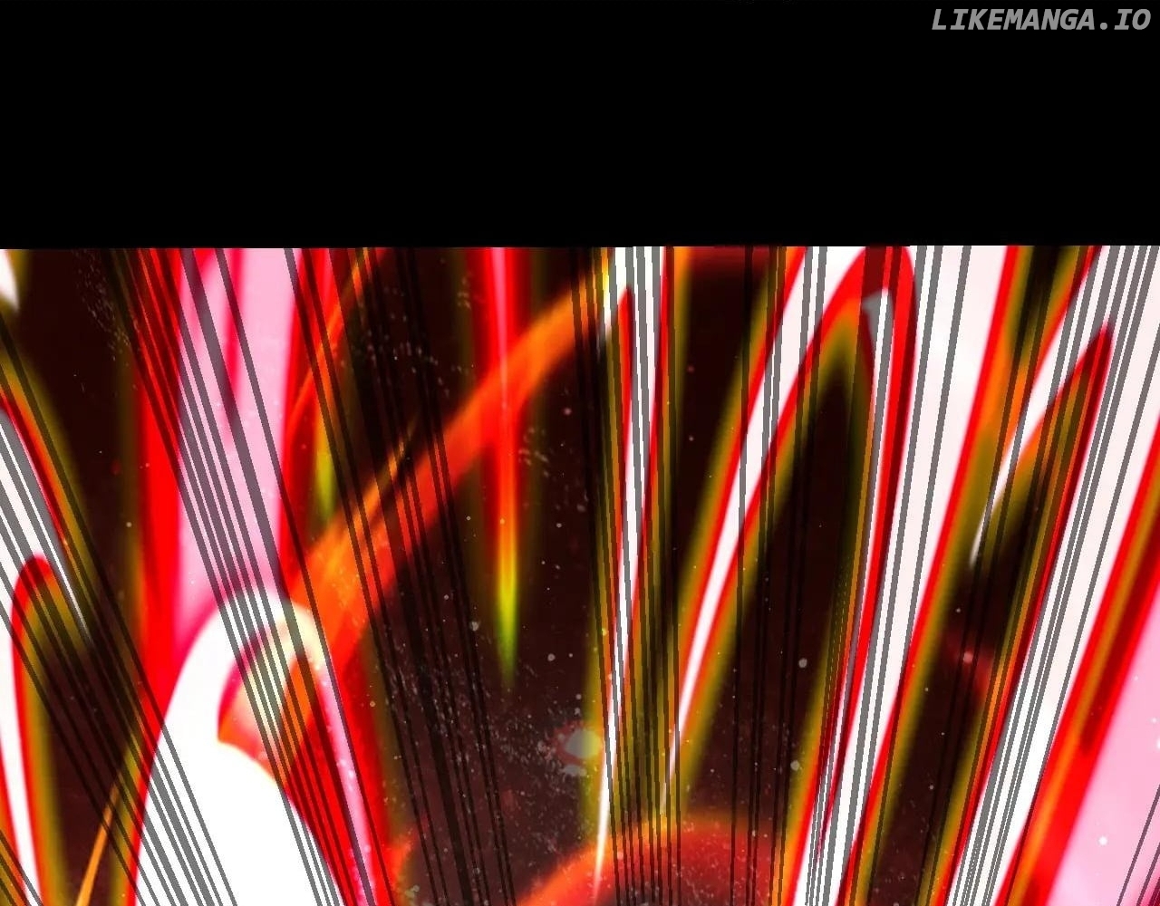 Log into the Future Chapter 228 - page 161